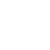 Pitbull