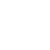 Pitbull