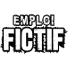 emploi fictif