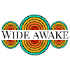Wide awake