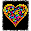 Funny Sayings Hippie Hippie Festival