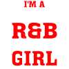 I'm A 90's R'b Kinda Girl 16