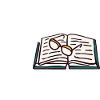 Prouvez-le, preuve textuelle 37