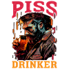 Piss Drinker 36