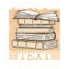 Prove It, Text Evidence 39