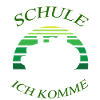 Schule ich komme 3