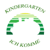 Kindergarten ich komme 3