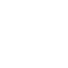 Snakecross