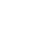 Hustle Quote No Luck Privilege