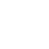 Baumpfleger Baumkletterer Arborist