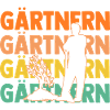 Gartenarbeit Hobbygärtner Garten Gärtner