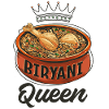 Foodies indiens, Biryani, Amoureux,