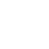 Buch Leseratte Bücherwurm