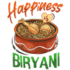Indian food, foodies, biryani lovers,