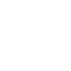 Mona Lisa Mona Lisa