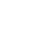 Dancing Dance Music
