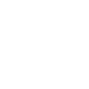 Dancing Dance Music