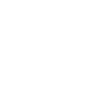 Dancing Dance Music