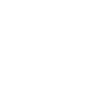 Danse Musique de danse