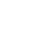 Dancing Dance Music