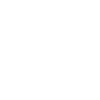 Dog line drawing