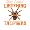 Tarantula Tarantula Tarantula Pet
