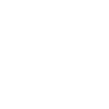 Danse Musique de danse