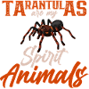Tarantula