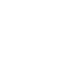 Dancing Dance Music