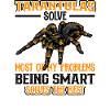 Tarantula Tarantula Tarantula Pet