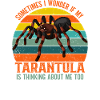 Tarantula Tarantula Tarantula Pet