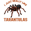 Tarantula Tarantula Tarantula Pet