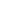 Dancing Dance Music