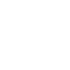 Dancing Dance Music