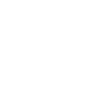 Danse Musique de danse