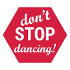 Dancing Dance Music