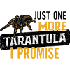 Tarantula
