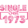 seit 1973