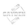 Sugardaddy Cayden