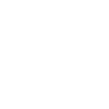 Anniversaire Sinan