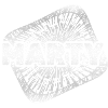 Warp Marty