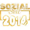 Sozialarbeiter 2014