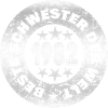 Jahr 1982