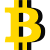 Bitcoin Gift