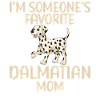 Gifts for Dalmatian Lovers