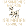 Gifts for Dalmatian Lovers