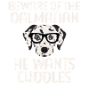 Gifts for Dalmatian Lovers