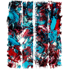 art digitalart graphicdesign vector art graphics