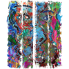 art digitalart graphicdesign vector art graphics