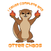Otter